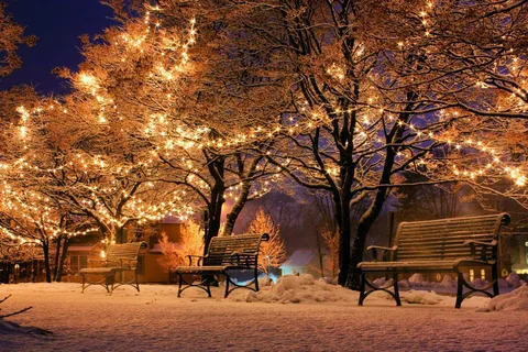 Christmas Gems of Budapest – Private Walking Tour