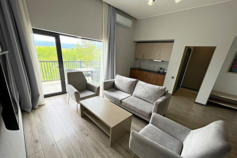 Azerbaijan: Football Training Camp & Cultural Experience Baku & Sheki Training Camp