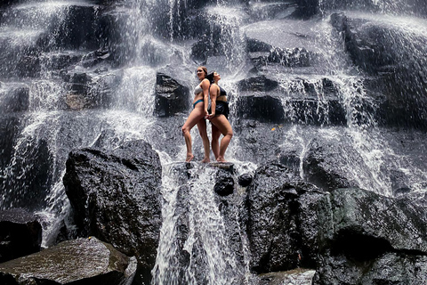 BALI : Séance photo et vidéo, visite privée personnalisée,✅ VOYAGES À LA PORTE DU PARADIS - FORFAIT TOUT COMPRIS