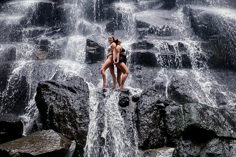 BALI : Séance photo et vidéo, visite privée personnalisée,✅ VOYAGES À LA PORTE DU PARADIS - FORFAIT TOUT COMPRIS