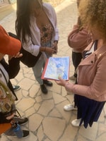 Saint Tropez, tournée alimentaire et faits saillants - Housity