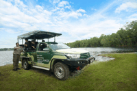 Selangor, Paya Indah Discovery Disols à Gamuda Cove - Housity