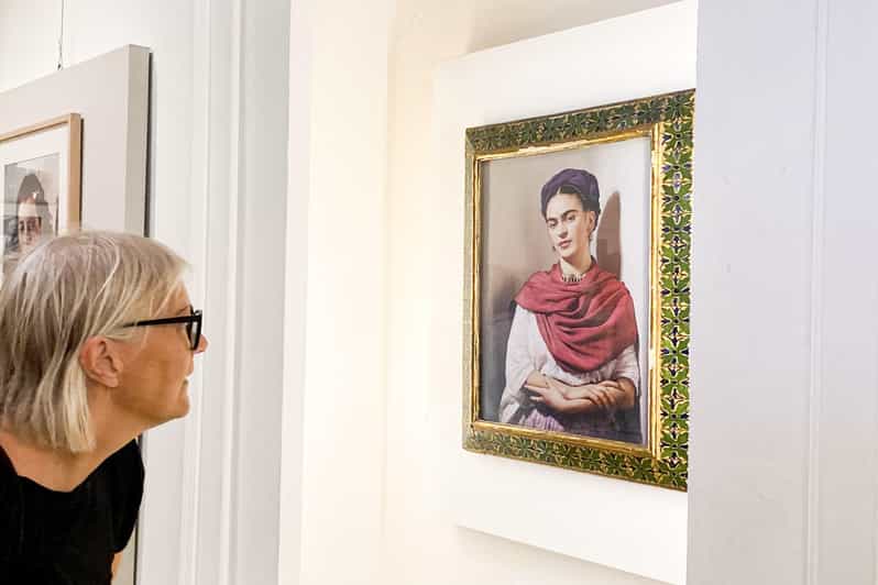 Galerie média