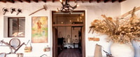 Alcalá la Real, Olive Grove Guided Tour and Tasting - Housity