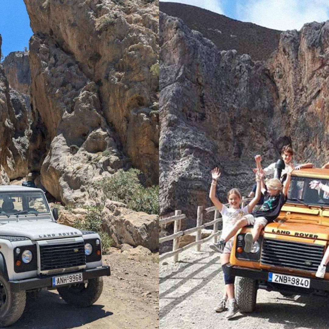 阿卡| 刺客信条中文维基| Fandom, image size:1080x1080