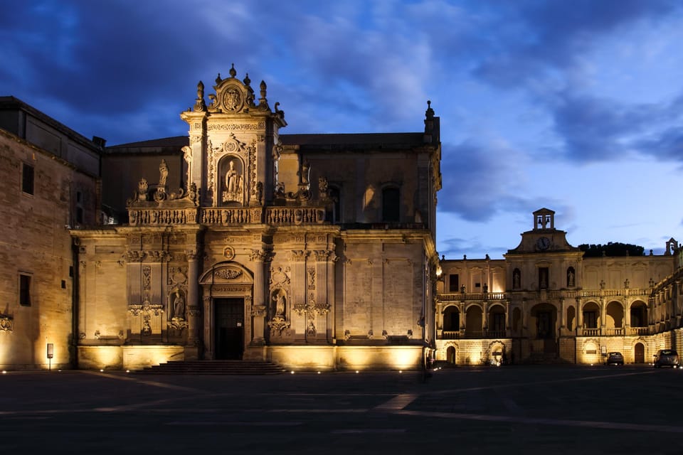Galerie média