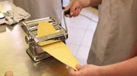Florence, Pasta and Dessert Cooking Class with Drinks - Housity