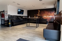 Shooting Range Experience! - Housity