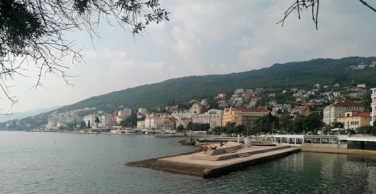 Mediacollage