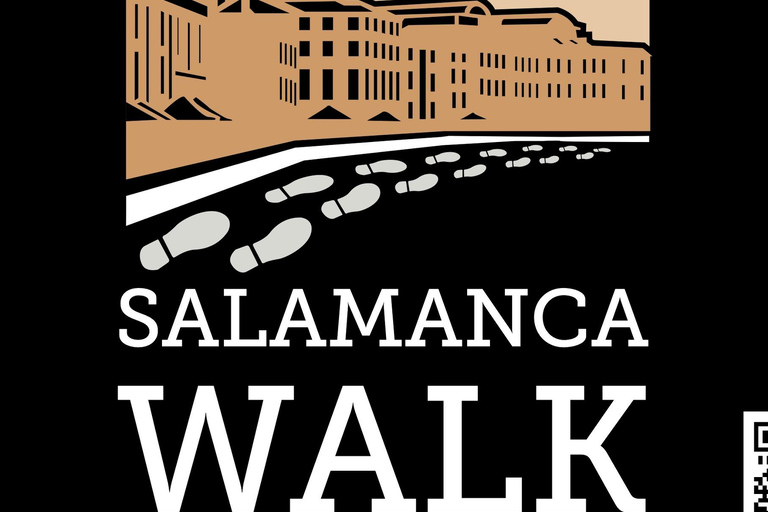 Battery Point and Salamanca Walking Tour