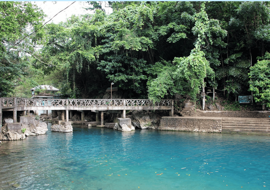 Boracay Malumpati Antique (Side Trip) Private | GetYourGuide