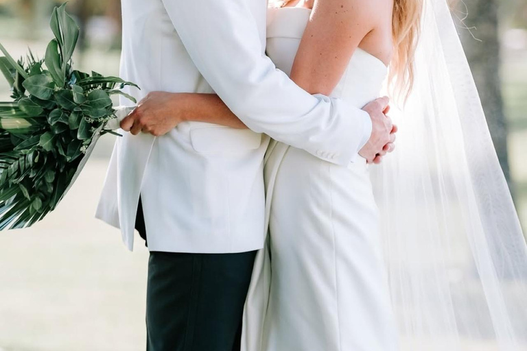 Cattura il matrimonio dei tuoi sogni con il fotografo di punta Vaughn.Cattura il tuo matrimonio da sogno con il fotografo top Vaughn