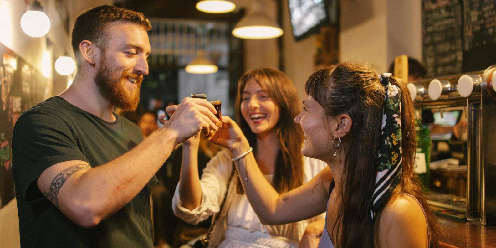 curadoria - Issuu, image size:1585x792