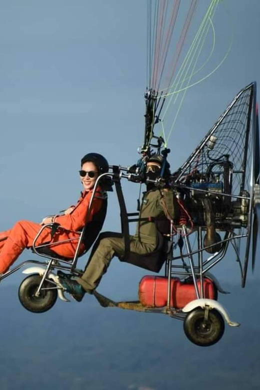 Yalangoch Yuliya Fominykh