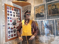 Normandia D-Day Spiagge Tour privato settore USA da Caen - Hizvo