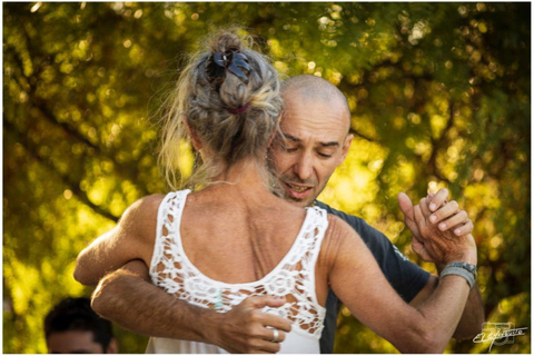 Colonia del Sacramento: Tango and Country Life Experience in Uruguay