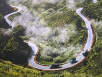 Explore the community-based ecotourism in A Luoi - Housity