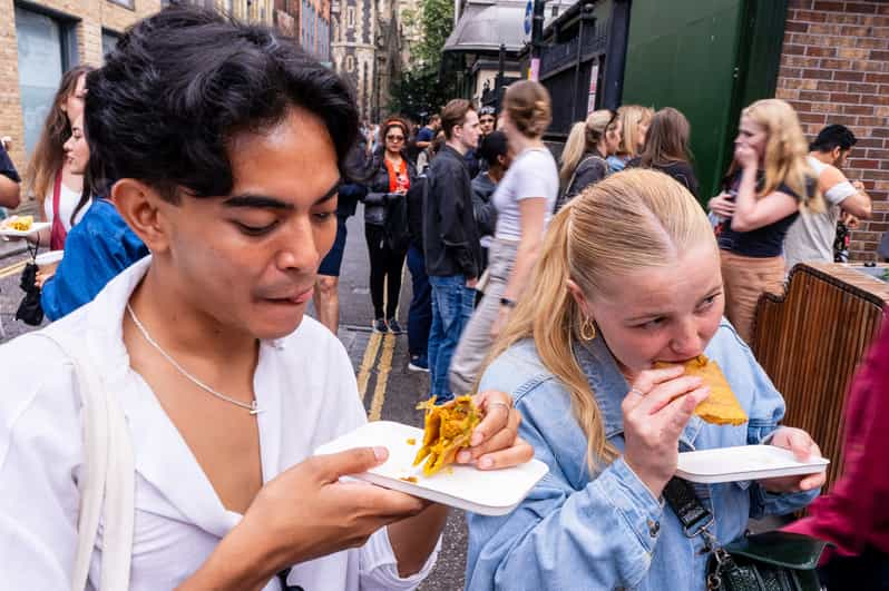 london-borough-market-flavors-of-london-food-tour-getyourguide