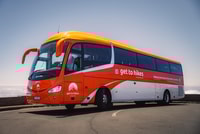 Rabaçal PR6, 25 Fontes, Risco Transfer for self-guided hikes - Housity