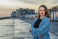 Enchanting Brighton, A Journey Through Heart & Soul - Housity