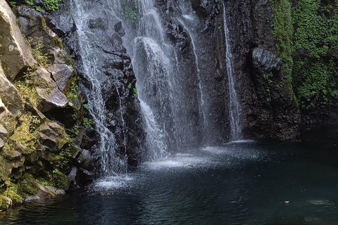 Le meraviglie naturali segrete e poco affollate di Java: 2-D tutto compresoJava fuori dai sentieri battuti: splendore coloniale e meraviglie naturali