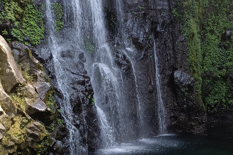 Le meraviglie naturali segrete e poco affollate di Java: 2-D tutto compresoJava fuori dai sentieri battuti: splendore coloniale e meraviglie naturali