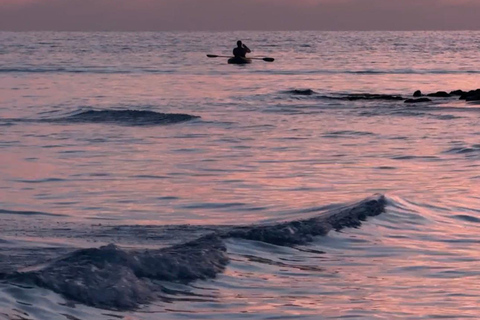 Ayia Napa : temps forts photographiques et filmage par drone