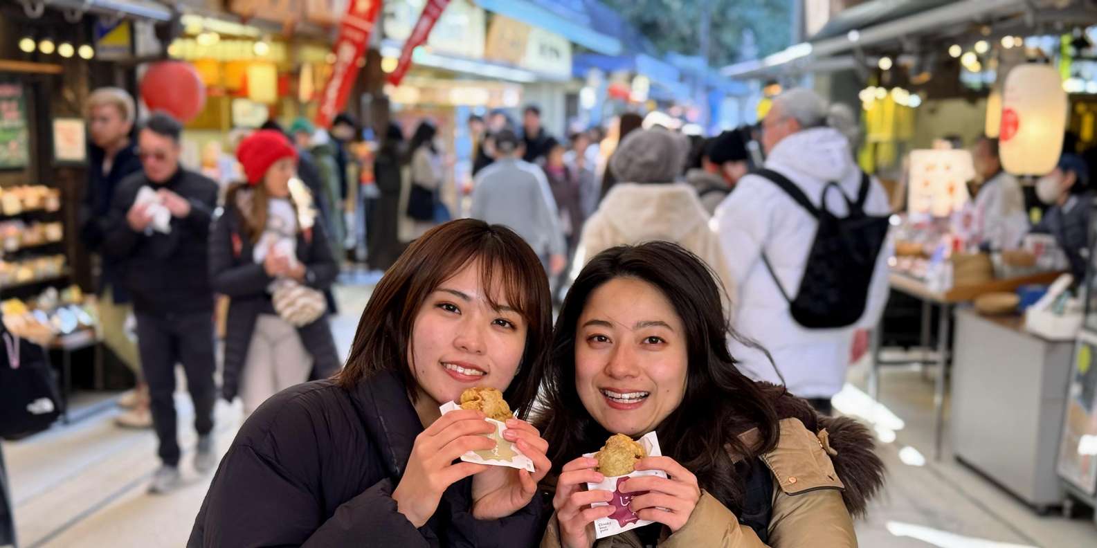 Hiroshima Miyajima tour — Peace Memorial and Miyajima Island — image 26