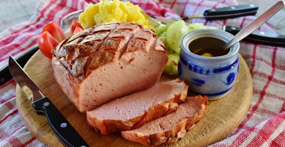 Krakow Authentic Food Tour Poland