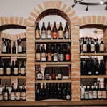Salisburgo: safari della birra con degustazione presso il mondo della birra Stiegl (in tedesco)