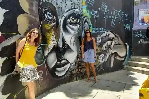 Medellín: City tour guiado na cidade, particular e em grupo, com guia
