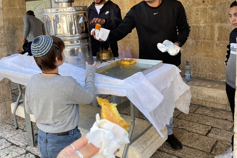 City Orientation - NOT Classic Tour : Read Description City Orientation - NOT Classic Tour : (5 hours)