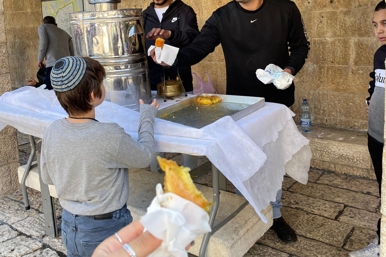 City Orientation - NOT Classic Tour : Read Description City Orientation - NOT Classic Tour : (5 hours)