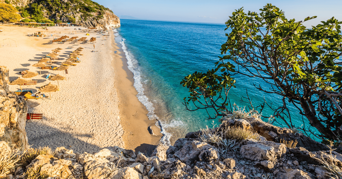 himara-albanian-riviera-caves-boat-tour-getyourguide