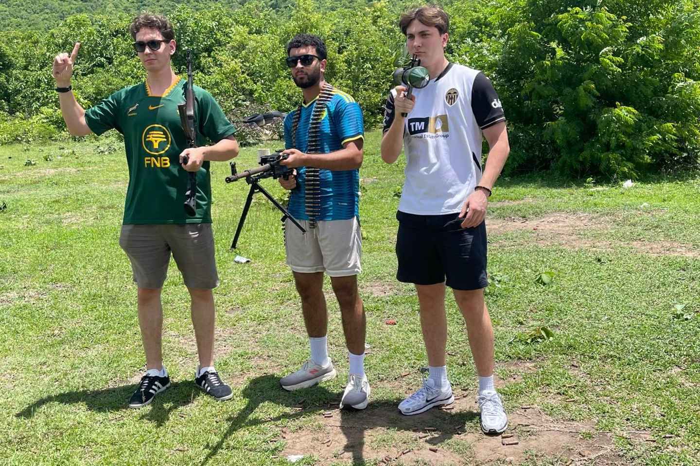 BannerImage