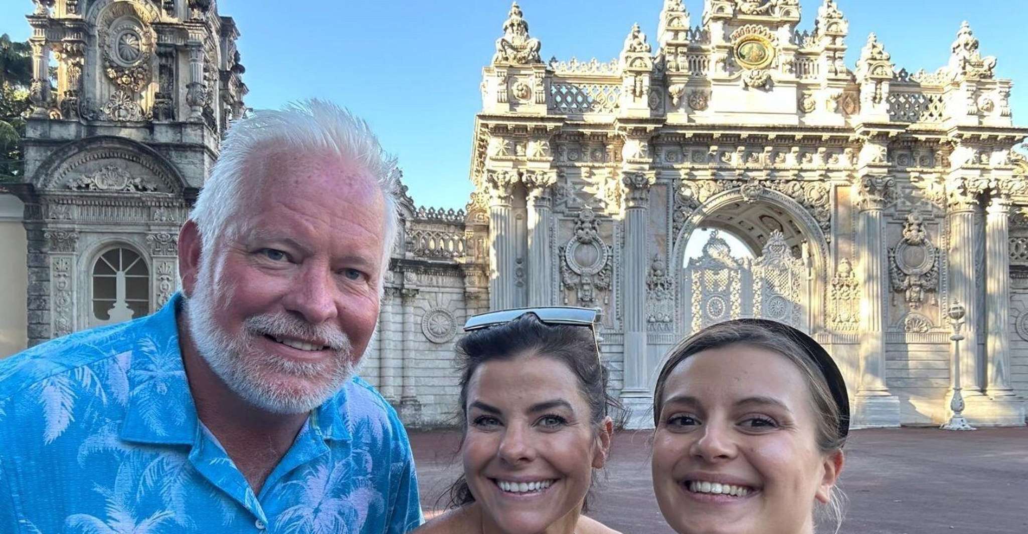 Istanbul: Best of the City 1, 2 or 3-Day Private Guided Tour