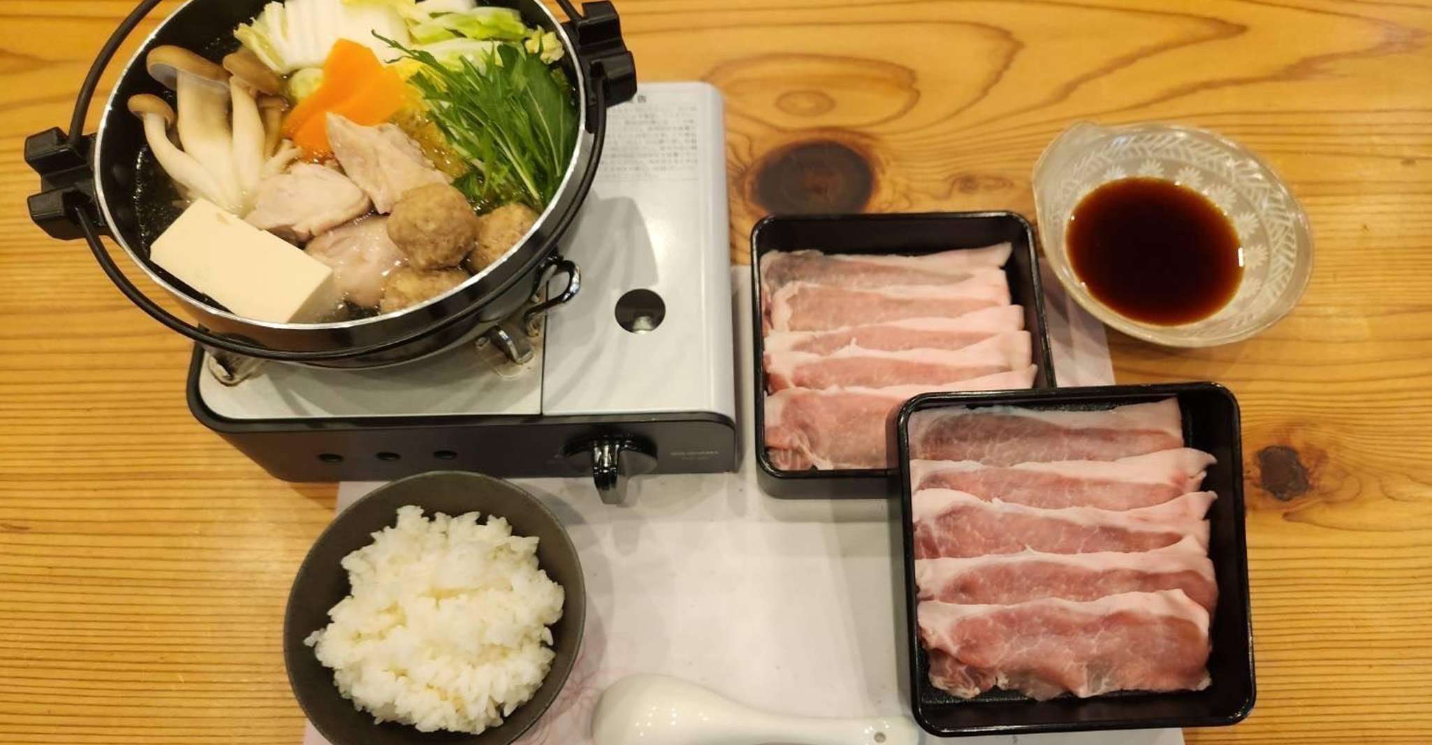 From Osaka/Kyoto: Arashiyama, Nara Park & Fushimi Inari Tour photo 14