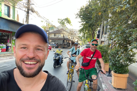 From Berlin: Spreewald, canoe tour at sunset