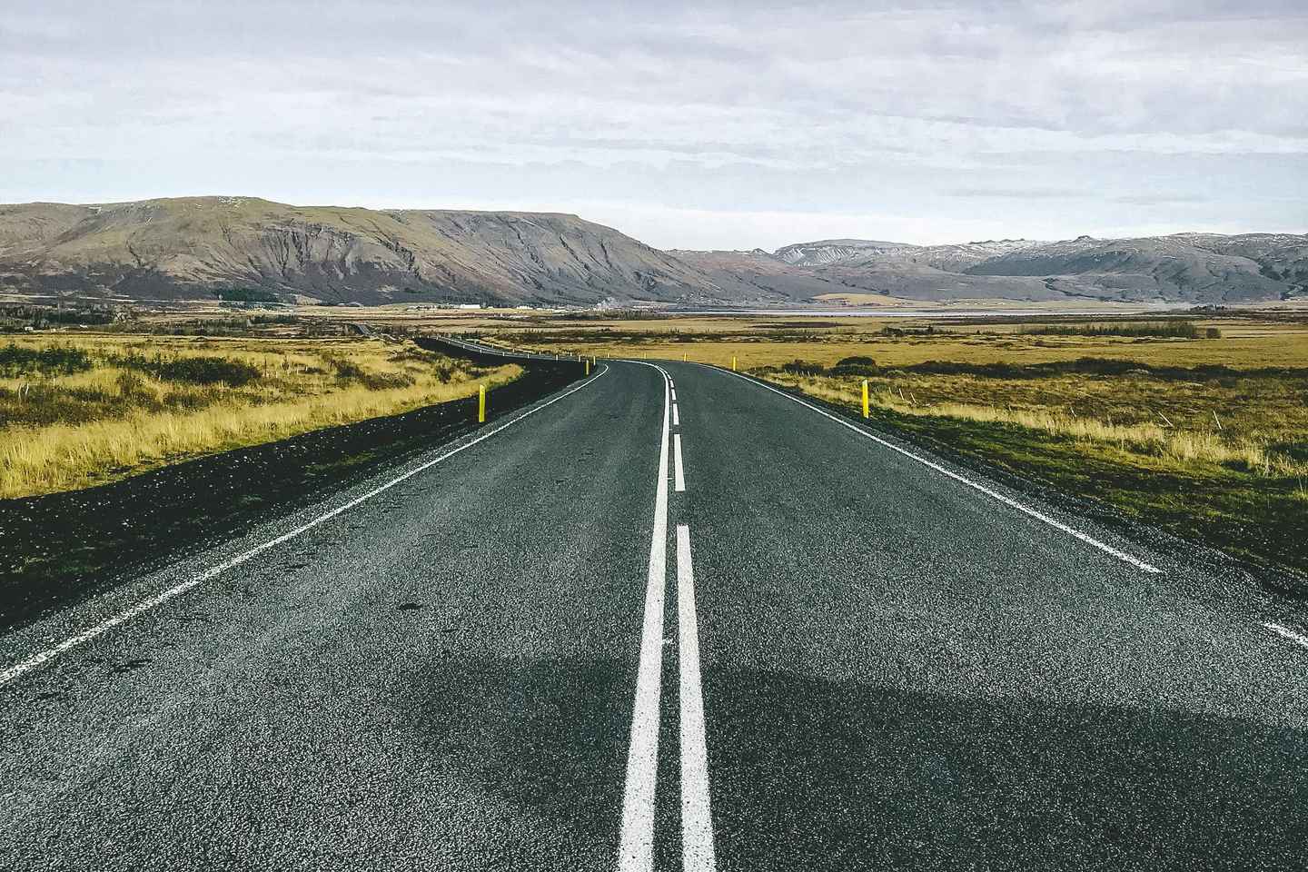 私人黄金圈旅游：专业导游带您畅游