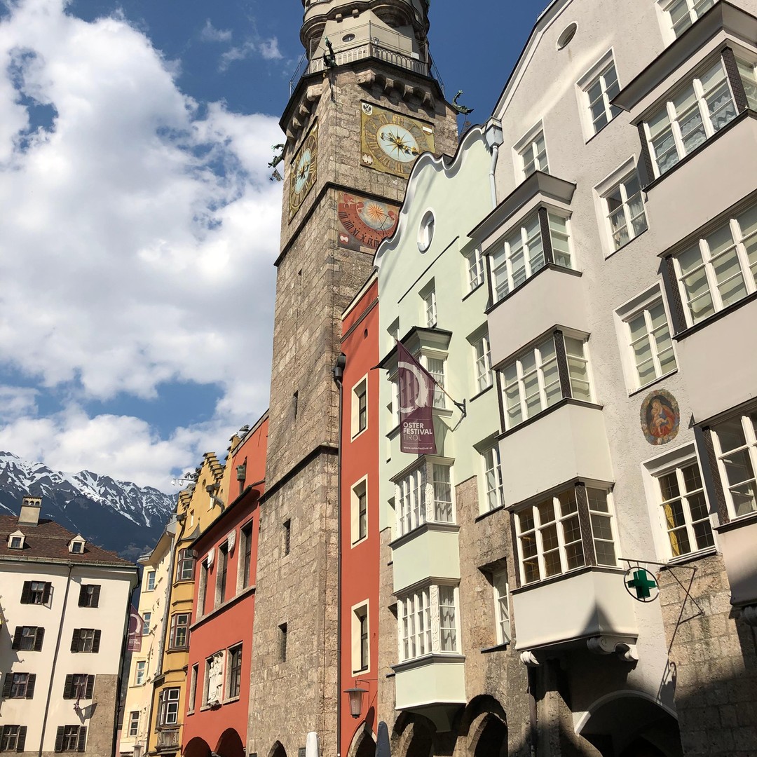 Mediencollage