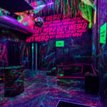 Liverpool: Biglietti per il Junkyard Golf per 9 o 18 buche