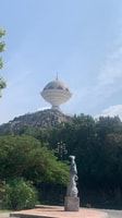 Muscat, Private City Highlights Tour con pick-up/drop-off - Hizvo