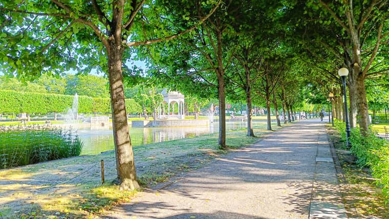Les meilleures activités à Irlande Du Nord