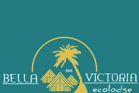 Cusco: 2-Day Coffee & Cacao Farm Stay Experience