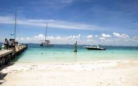  - Canarie.it