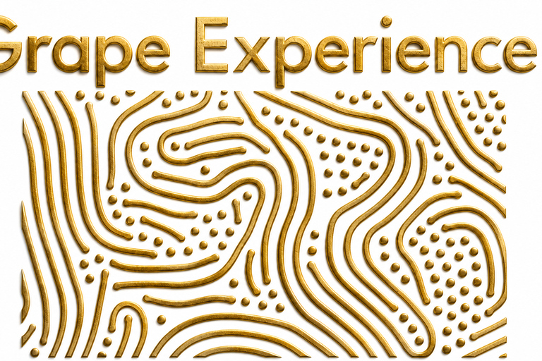 Reims Half-Day Tour: 2 Champagne Producers with 6 Wine Tastings Reims Half-Day Tour: 2 Champagne Producers with 6 Food Tastings