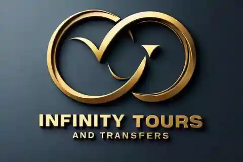One Way Airport Transfer