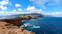 Madeira's East Side Express private tour - Housity