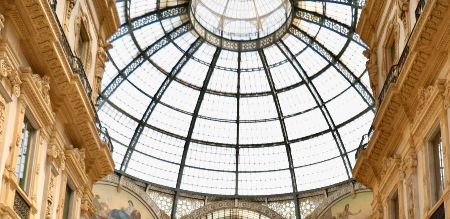 Private Fotosession im Dom mit einem professionellen Fotografen