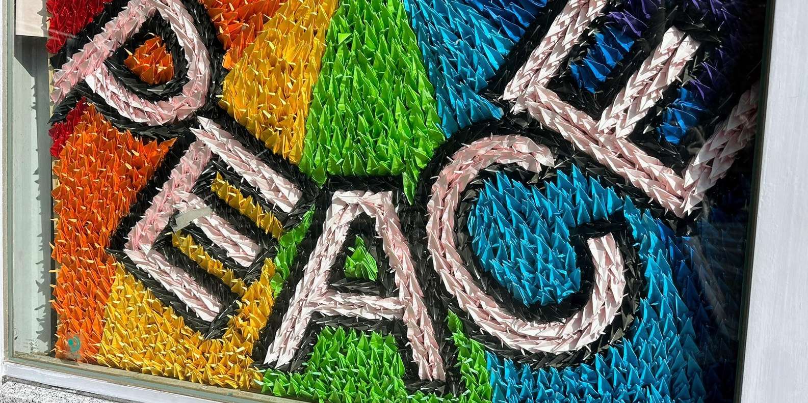 Hiroshima Miyajima tour — Peace Memorial and Miyajima Island — image 34